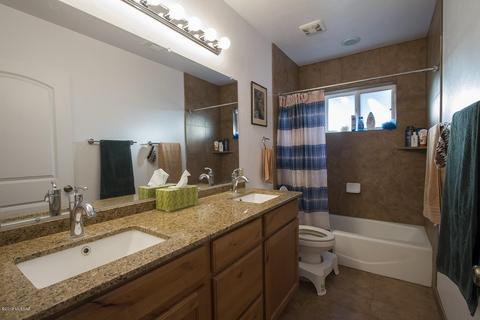 1616 E Hampton St, Tucson, AZ 85719 photo 21