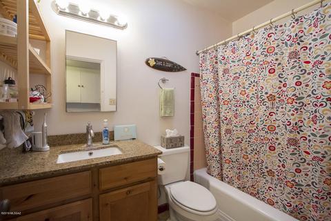 1616 E Hampton St, Tucson, AZ 85719 photo 19