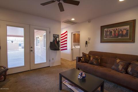 1616 E Hampton St, Tucson, AZ 85719 photo 12