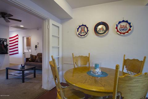 1616 E Hampton St, Tucson, AZ 85719 photo 11