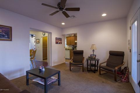 1616 E Hampton St, Tucson, AZ 85719 photo 7