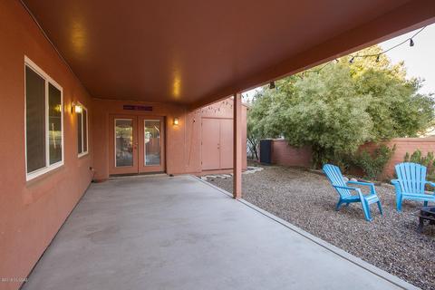 1616 E Hampton St, Tucson, AZ 85719 photo 26