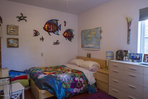 1616 E Hampton St, Tucson, AZ 85719 photo 17