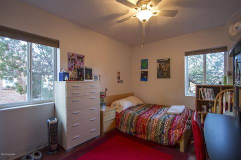 1616 E Hampton St, Tucson, AZ 85719 photo 15