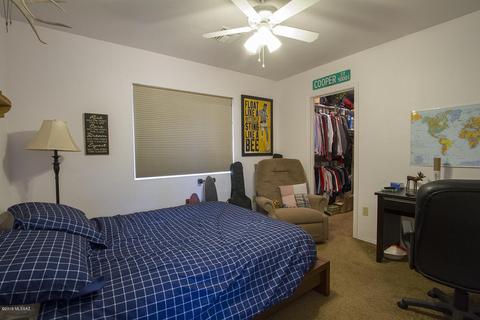 1616 E Hampton St, Tucson, AZ 85719 photo 20