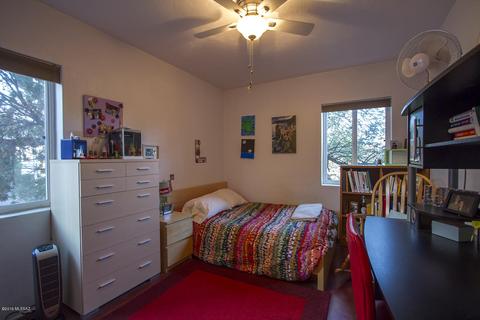 1616 E Hampton St, Tucson, AZ 85719 photo 16