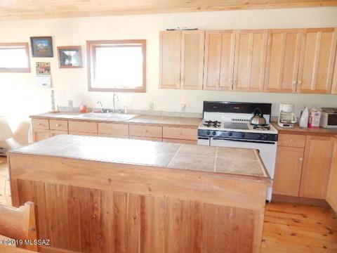 8800 E Roadrunner Rd, Pearce, AZ 85625 photo 17