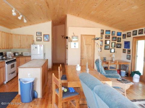 8800 E Roadrunner Rd, Pearce, AZ 85625 photo 24