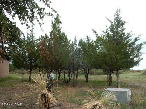 8800 E Roadrunner Rd, Pearce, AZ 85625 photo 12