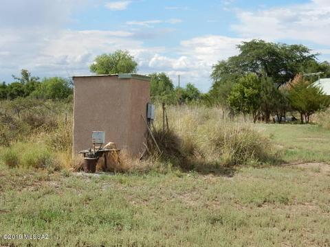 8800 E Roadrunner Rd, Pearce, AZ 85625 photo 13