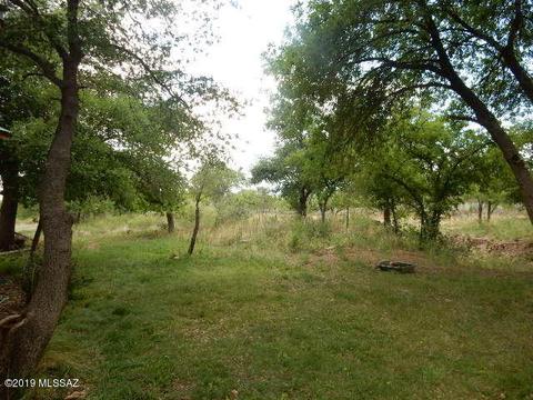 8800 E Roadrunner Rd, Pearce, AZ 85625 photo 8
