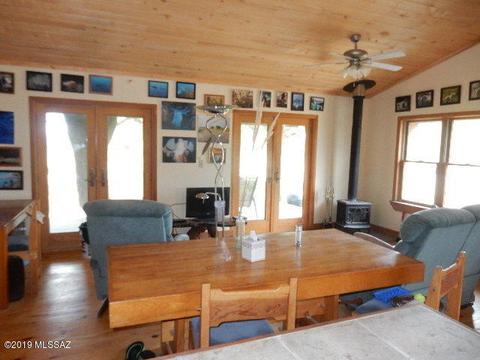 8800 E Roadrunner Rd, Pearce, AZ 85625 photo 19