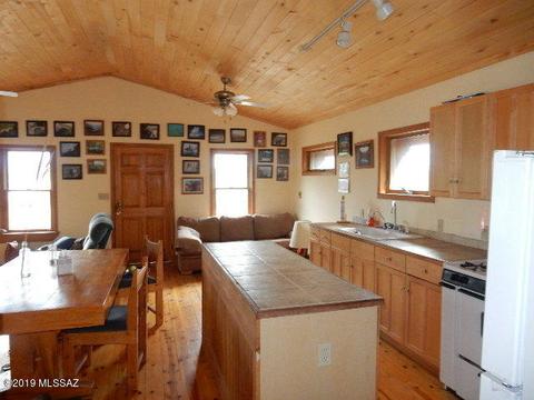 8800 E Roadrunner Rd, Pearce, AZ 85625 photo 20
