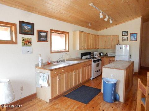 8800 E Roadrunner Rd, Pearce, AZ 85625 photo 18