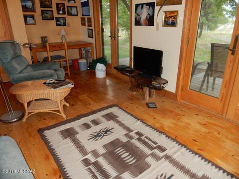 8800 E Roadrunner Rd, Pearce, AZ 85625 photo 23