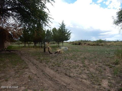 8800 E Roadrunner Rd, Pearce, AZ 85625 photo 11