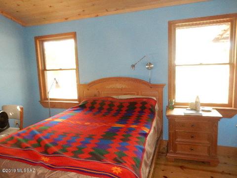 8800 E Roadrunner Rd, Pearce, AZ 85625 photo 25