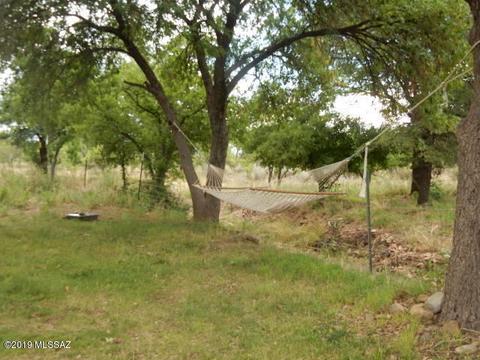 8800 E Roadrunner Rd, Pearce, AZ 85625 photo 3