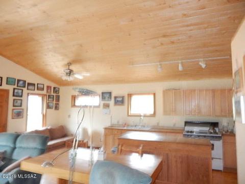 8800 E Roadrunner Rd, Pearce, AZ 85625 photo 16