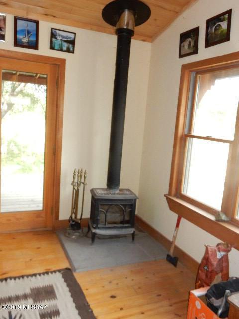 8800 E Roadrunner Rd, Pearce, AZ 85625 photo 14