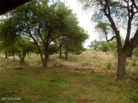 8800 E Roadrunner Rd, Pearce, AZ 85625 photo 7