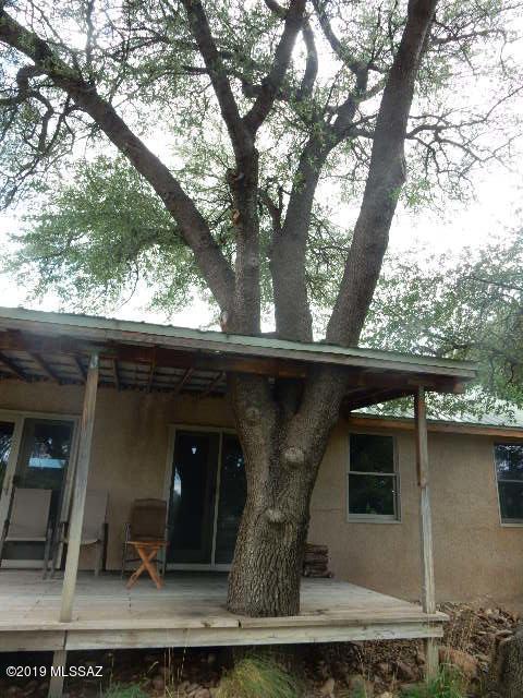 8800 E Roadrunner Rd, Pearce, AZ 85625 photo 6