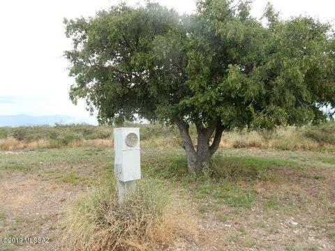 8800 E Roadrunner Rd, Pearce, AZ 85625 photo 29