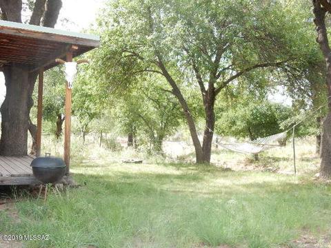 8800 E Roadrunner Rd, Pearce, AZ 85625 photo 10