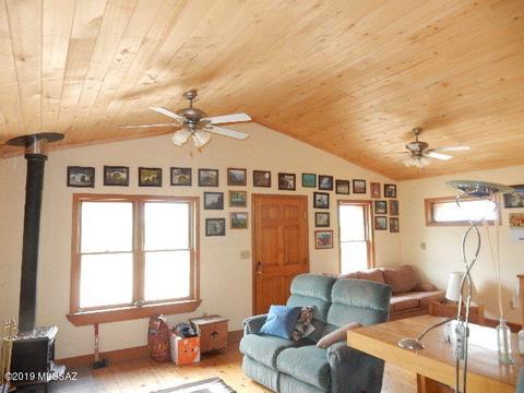 8800 E Roadrunner Rd, Pearce, AZ 85625 photo 15