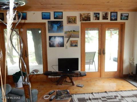8800 E Roadrunner Rd, Pearce, AZ 85625 photo 22