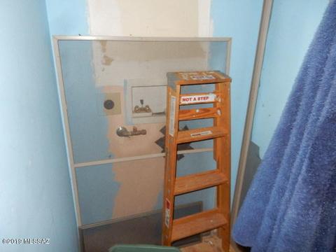 8800 E Roadrunner Rd, Pearce, AZ 85625 photo 28