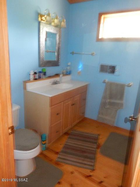 8800 E Roadrunner Rd, Pearce, AZ 85625 photo 26