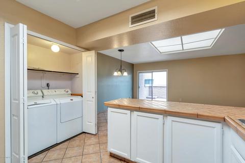 229 E Scheibe Way, Tucson, AZ 85705 photo 6