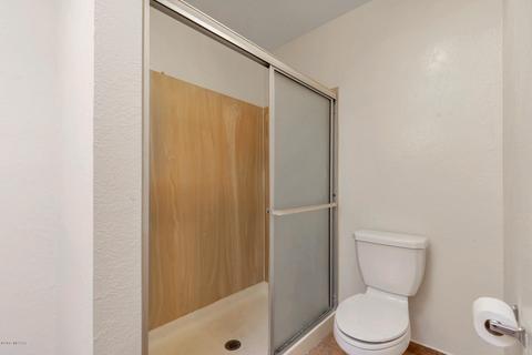 229 E Scheibe Way, Tucson, AZ 85705 photo 13