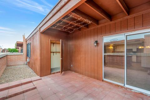 229 E Scheibe Way, Tucson, AZ 85705 photo 23