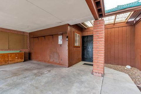 229 E Scheibe Way, Tucson, AZ 85705 photo 20