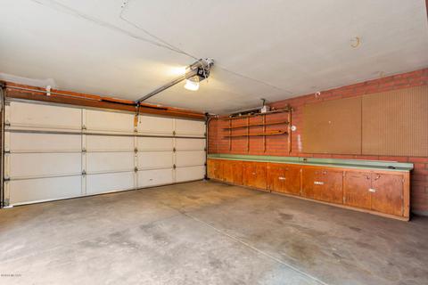 229 E Scheibe Way, Tucson, AZ 85705 photo 21