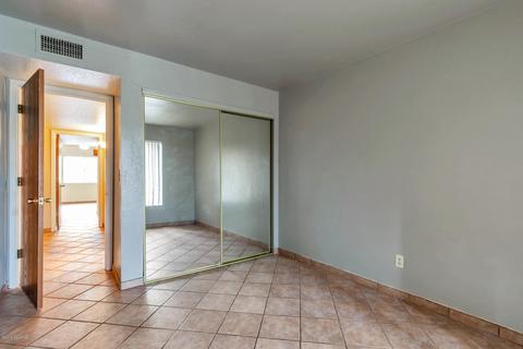 229 E Scheibe Way, Tucson, AZ 85705 photo 19
