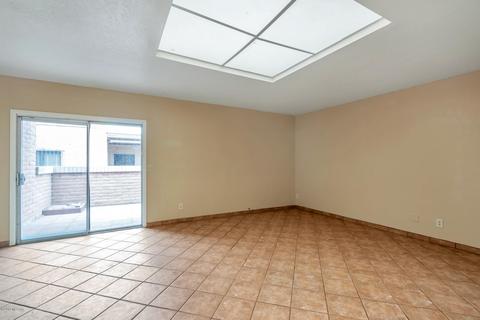 229 E Scheibe Way, Tucson, AZ 85705 photo 11