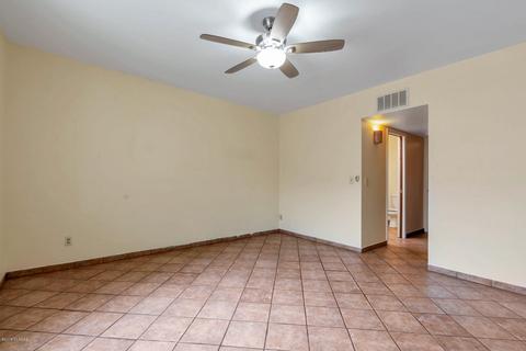 229 E Scheibe Way, Tucson, AZ 85705 photo 17