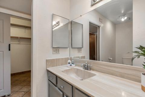 229 E Scheibe Way, Tucson, AZ 85705 photo 14