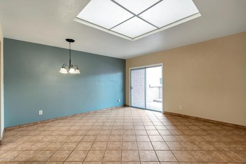 229 E Scheibe Way, Tucson, AZ 85705 photo 10