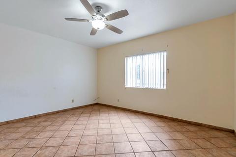 229 E Scheibe Way, Tucson, AZ 85705 photo 16