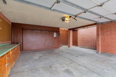 229 E Scheibe Way, Tucson, AZ 85705 photo 22