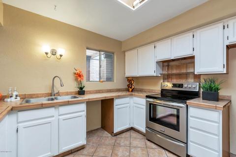 229 E Scheibe Way, Tucson, AZ 85705 photo 7