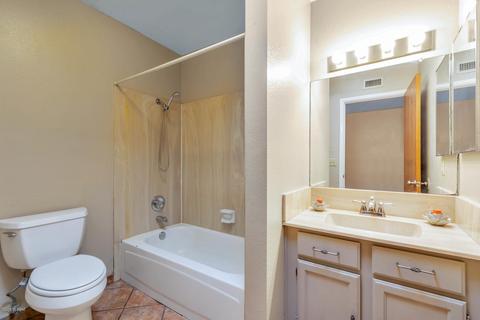 229 E Scheibe Way, Tucson, AZ 85705 photo 18