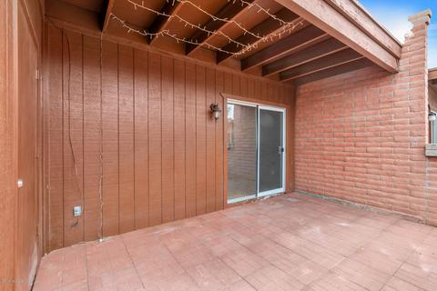 229 E Scheibe Way, Tucson, AZ 85705 photo 24