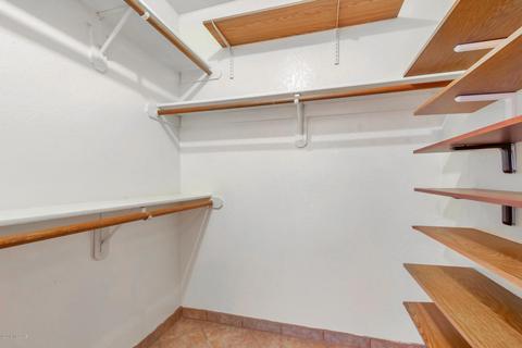 229 E Scheibe Way, Tucson, AZ 85705 photo 15