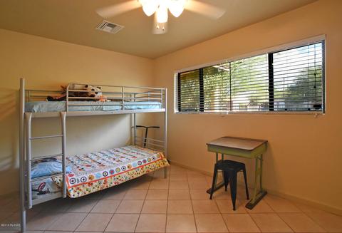 2841 Exeter St, Tucson, AZ 85716 photo 26