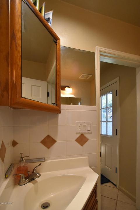 2841 Exeter St, Tucson, AZ 85716 photo 24